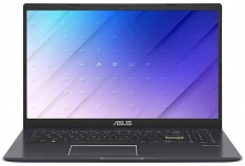 Ноутбук ASUS (E510MA-BR940) / Celeron N4020 / 4GB / SSD 512GB / 15.6", черный