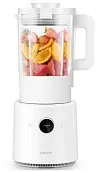 Блендер Xiaomi Smart Blender EU(MPBJ001ACM-1A), белый