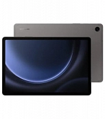 Планшет Samsung Galaxy Tab S9 FE 6/128 ГБ, графитовый