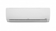 Кондиционер Artel Shahrisabz ART-12HR Inverter, белый