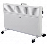 Обогреватель Premier PRM-MPCH-1500, белый