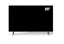 Телевизор Shivaki S55LU7500