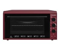 Электрическая духовая печь PREMIER  PRM-ECO 36/R