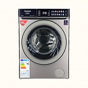 Стиральная машина goodwell (авто) - 101 G