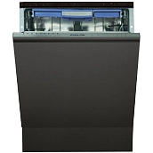 Посудомоечная машина Avalon AVL-DW15BI