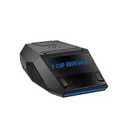 Радар-детектор NEOLINE X-COP 8800 S Wi-Fi