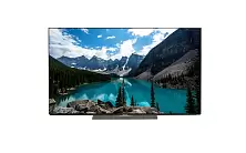 Телевизор Avalon OB55K7600