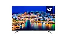 Телевизор Shivaki US43H3303
