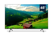 Телевизор Artel A65MQ9700