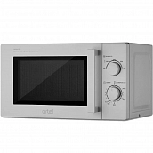 Микроволновая печь Artel MWM 0120 Grey