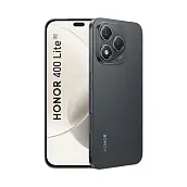 Смартфон Honor 400 Lite 8/256 ГБ, Velvet Black