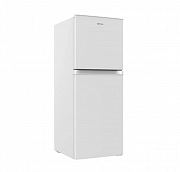 Холодильник Hofmann RF198CDTW/HF ,  белый
