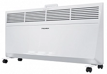 Конвектор Premier PRM-MPCH-2000, белый