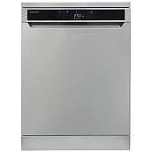 Машина посудомоечная Avalon AVL - DW 14 I