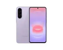Смартфон Samsung Galaxy A37 5G 8/256 ГБ, Фиолетовый