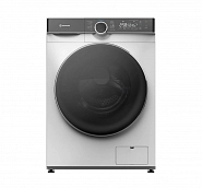 Стиральная Машина Hofmann WM1015WH/HF белый