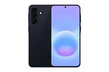 Смартфон Samsung Galaxy A57 5G 8/256 ГБ, Темно-синий