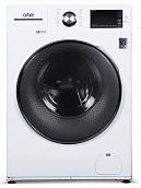 Стиральная машина Artel WF80K237DW, белый