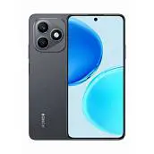 Смартфон HONOR X8d 8GB+256GB Velvet Black