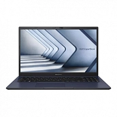 Ноутбук Asus ExpertBook (B1502CBA-BQ0561) / i5-1235U / 8GB / SSD 512GB / 15.6", синий