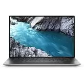 Ноутбук Dell XPS 15 (9500) (N097XPS9500UZ_WH) / i5-10300U / 8GB / 512GB/ 15.6", черный