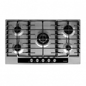 Газовая панель Goodwell 9566 X