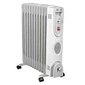 Обогреватель Premier PRM-CNB-11