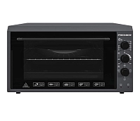 Электрическая духовая печь  PREMIER  PRM-ECO 36/B