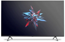 Телевизор Artel  A55LU8500 Ultra 4K Android TV 55", тёмно-серый