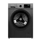 Бытовая техника