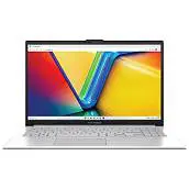 Ноутбук ASUS Vivobook Go 15 (Intel Celeron N4020/ DDR4 4GB/ SSD 256GB/ 15.6 HD/ Intel UHD Graphics/ DOS/ RU) (90NB0Q65-M014L0 / E510MA-BR583)
