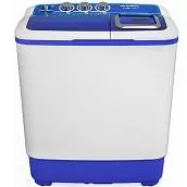 Стиральная машина полуавтомат Artel ART-TE-60L