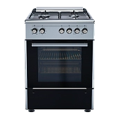 Газовая плита Immer AA-002