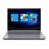 Ноутбук Lenovo V15 IGL (82C3001URU) / Сeleron N4020 / 4GB / SSD 1TB / 15.6", серый