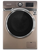 Стиральная машина Avalon AVL-WM1610B, золотой