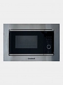 Микроволновая печь Goodwell GW-2022 XM, серый