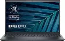 Ноутбук Dell Vostro 15 3510 (210-AZZU) / i5 1135G7 / 16GB / SSD 512GB / 15.6", черный