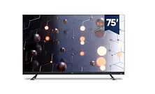 Телевизор Artel A75MQ9700