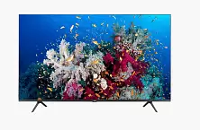 Телевизор Artel A75MU8700 AndroidTV