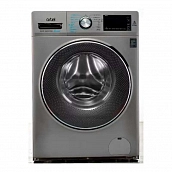 Стиральная машина Artel WF80L277ES, серый