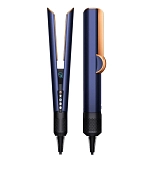 Выпрямитель для волос Dyson HT01 Airstrait Straightener Prussian Blue/Rich Copper
