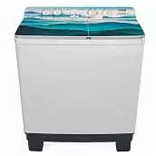 Стиральная машина полуавтомат Artel-TG50FP 5кг