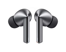 Беспроводные наушники Galaxy Buds 3 pro