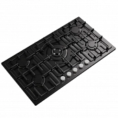 Варочная панель GOODWELL 9563 BG