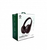 Беспроводные наушники Green Lion Comfort Plus