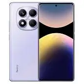 Смартфон Xiaomi Redmi Note 14 Pro 8/256 GB, Aurora Purple