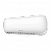 Кондиционер Hofmann Moon White Inverter 12, белый