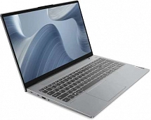 Ноутбук Lenovo IdeaPad 5 15IAL7 (82SF001SRK) / i5 1235U / 8GB / SSD 512GB / 15.6",серый