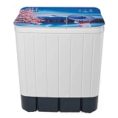 Стиральная машина полуавтомат Artel TG80FMP