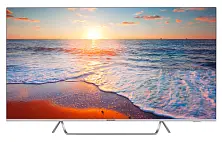Телевизор Shivaki US43H3501 Ultra 4K Android TV 43", серый